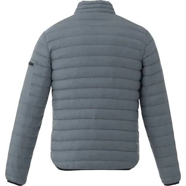 Men's Whistler Light Down Jacket