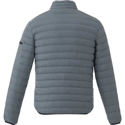 Men's Whistler Light Down Jacket