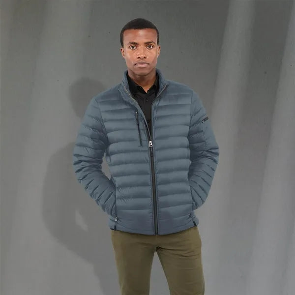 Men's Whistler Light Down Jacket