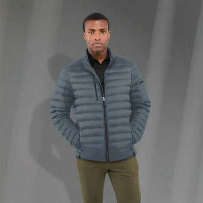 Men's Whistler Light Down Jacket