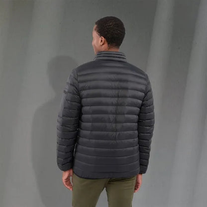 Men's Whistler Light Down Jacket