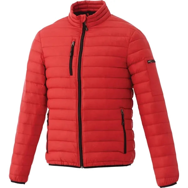 Men's Whistler Light Down Jacket
