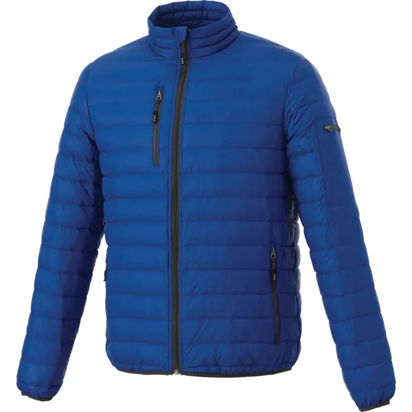 Men's Whistler Light Down Jacket