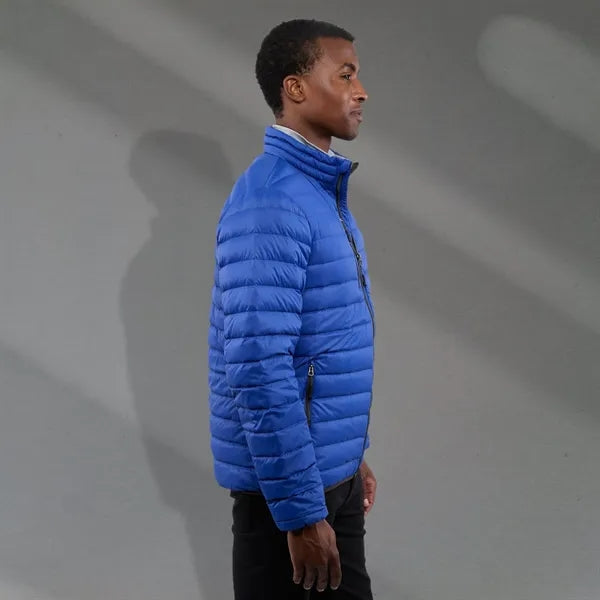 Men's Whistler Light Down Jacket