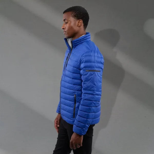 Men's Whistler Light Down Jacket