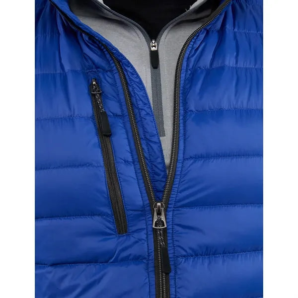 Men's Whistler Light Down Jacket