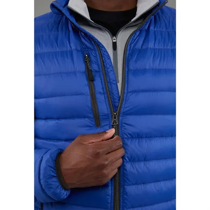 Men's Whistler Light Down Jacket