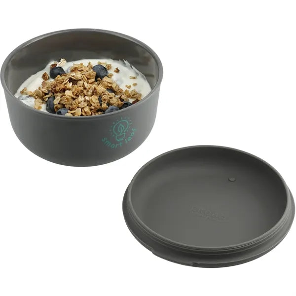 Ekobo Store and Go 25 oz