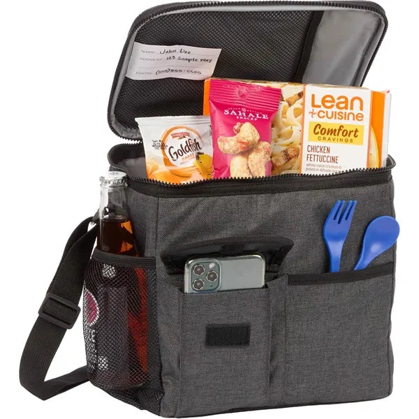 Carry-All 18 Can Cooler