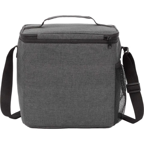 Carry-All 18 Can Cooler