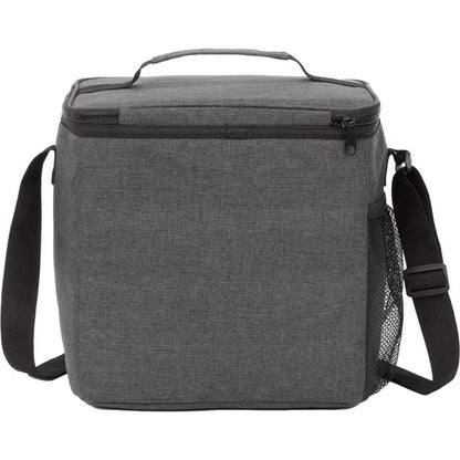 Carry-All 18 Can Cooler
