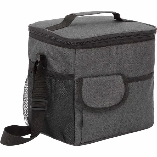 Carry-All 18 Can Cooler