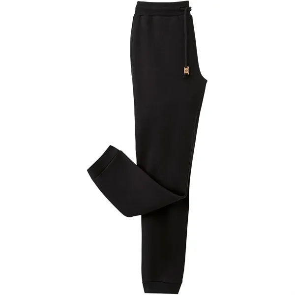 tentree Atlas Sweatpant - Men's