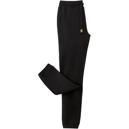 tentree Atlas Sweatpant - Men's