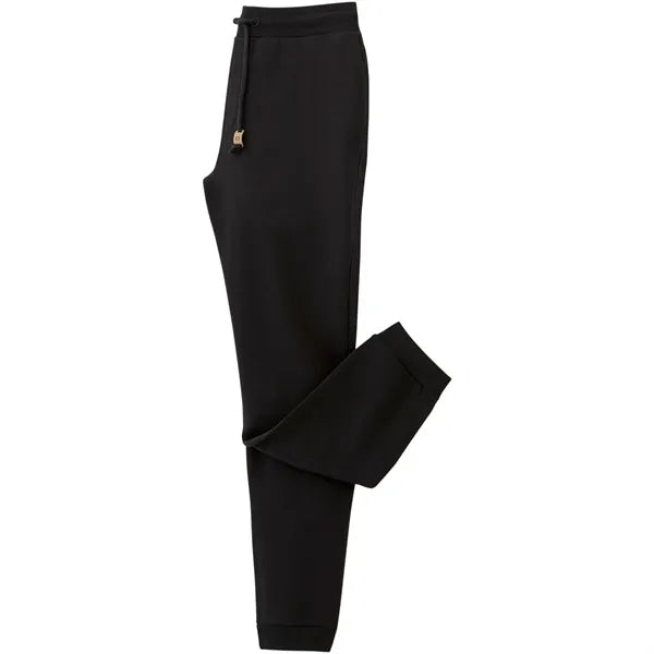 tentree Atlas Sweatpant - Men's