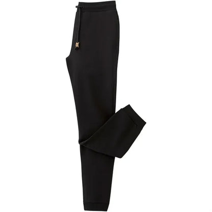 tentree Atlas Sweatpant - Men's