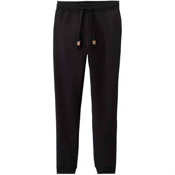 tentree Atlas Sweatpant - Men's