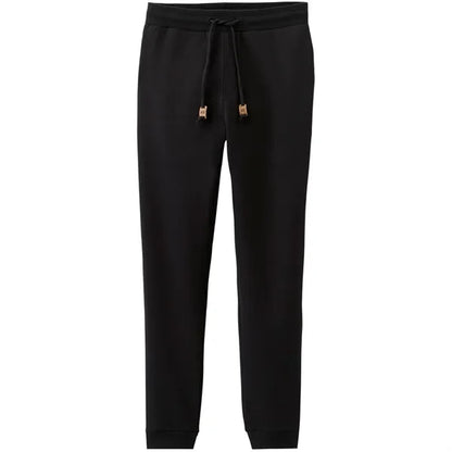 tentree Atlas Sweatpant - Men's