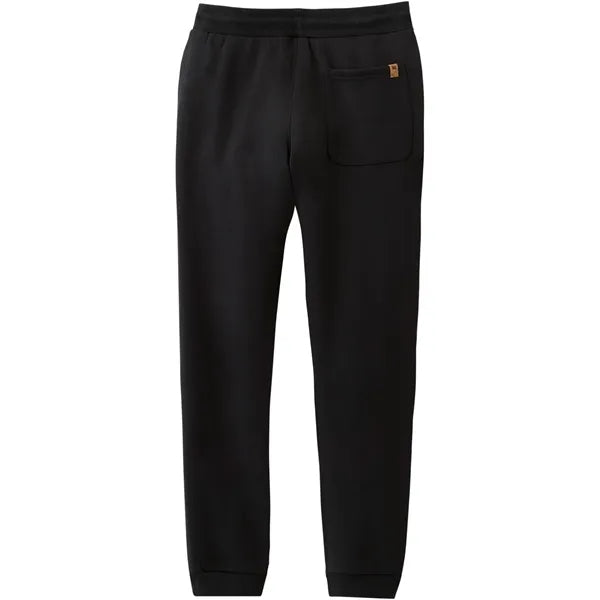 tentree Atlas Sweatpant - Men's