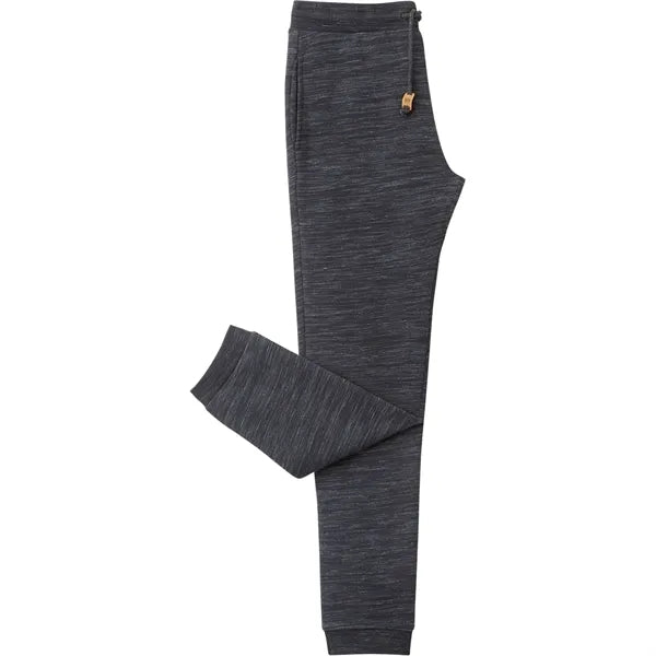 tentree Atlas Sweatpant - Men's