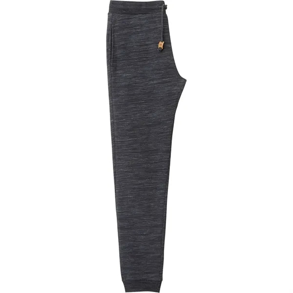 tentree Atlas Sweatpant - Men's