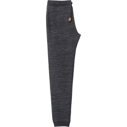 tentree Atlas Sweatpant - Men's