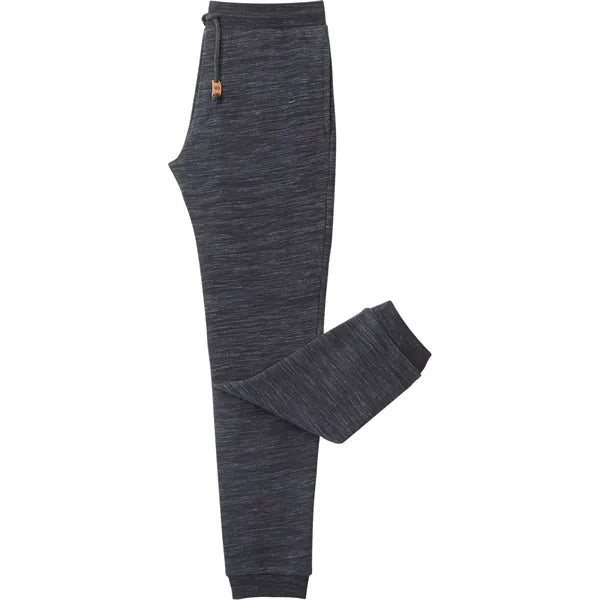 tentree Atlas Sweatpant - Men's