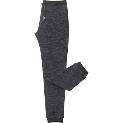 tentree Atlas Sweatpant - Men's