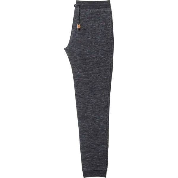 tentree Atlas Sweatpant - Men's