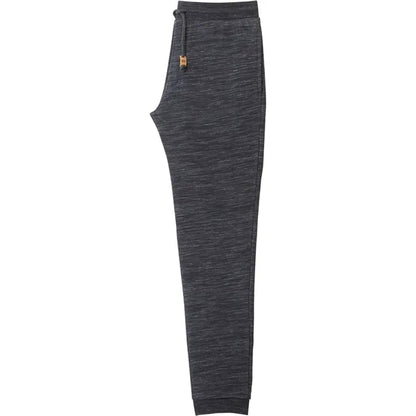 tentree Atlas Sweatpant - Men's