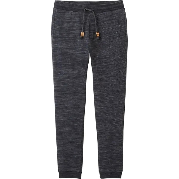 tentree Atlas Sweatpant - Men's
