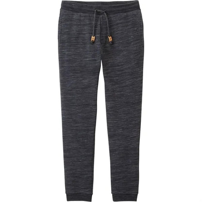 tentree Atlas Sweatpant - Men's