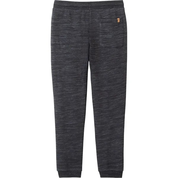 tentree Atlas Sweatpant - Men's