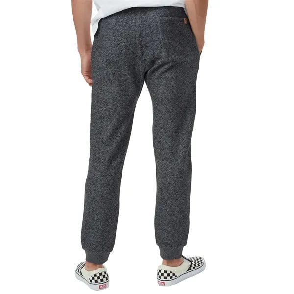 tentree Atlas Sweatpant - Men's