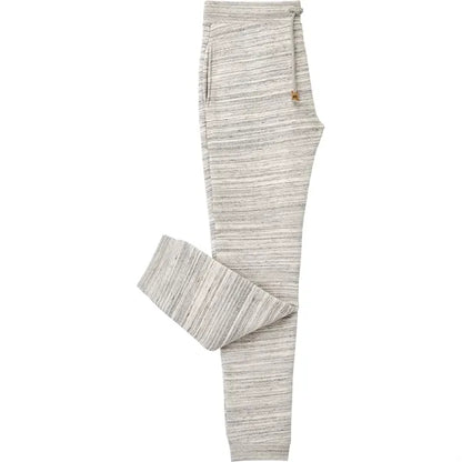 tentree Atlas Sweatpant - Men's