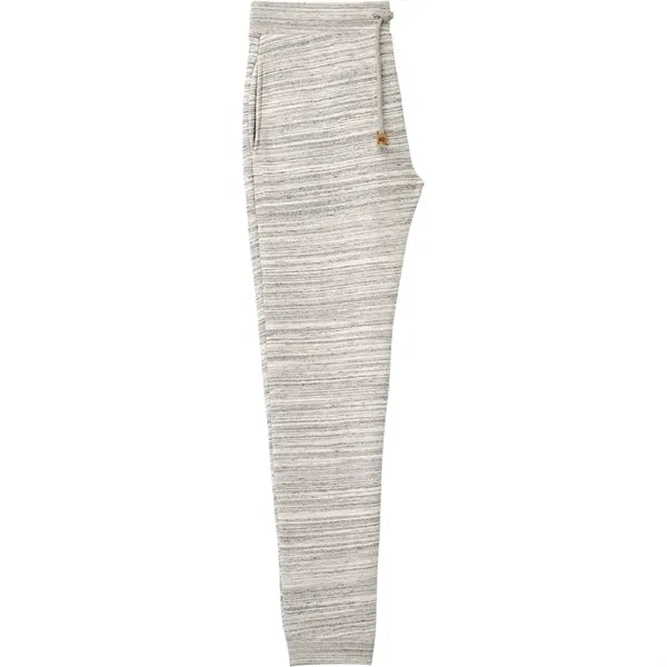 tentree Atlas Sweatpant - Men's