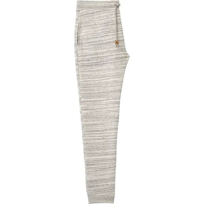 tentree Atlas Sweatpant - Men's