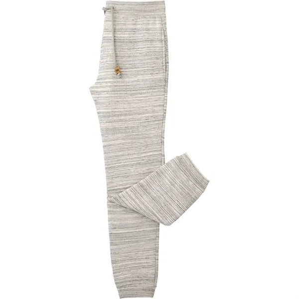tentree Atlas Sweatpant - Men's