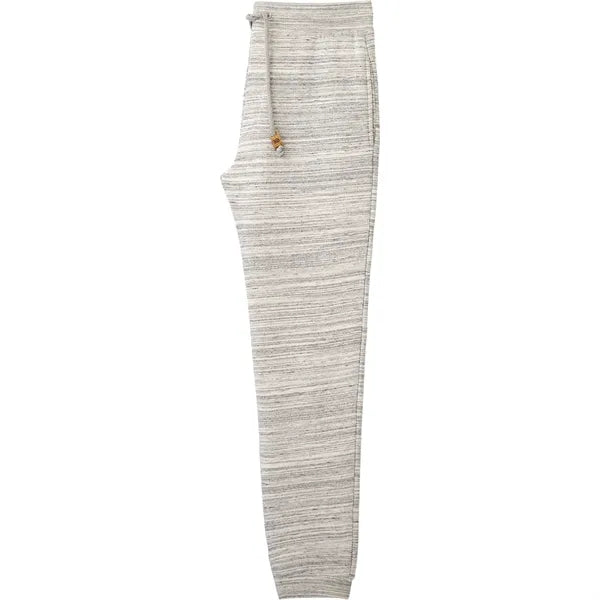 tentree Atlas Sweatpant - Men's