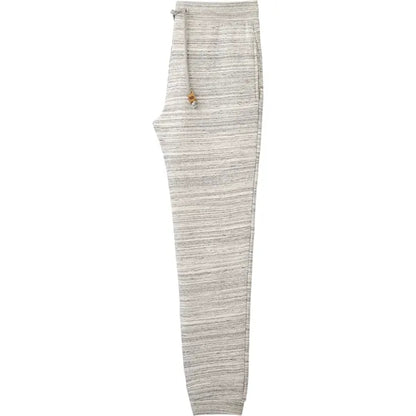 tentree Atlas Sweatpant - Men's