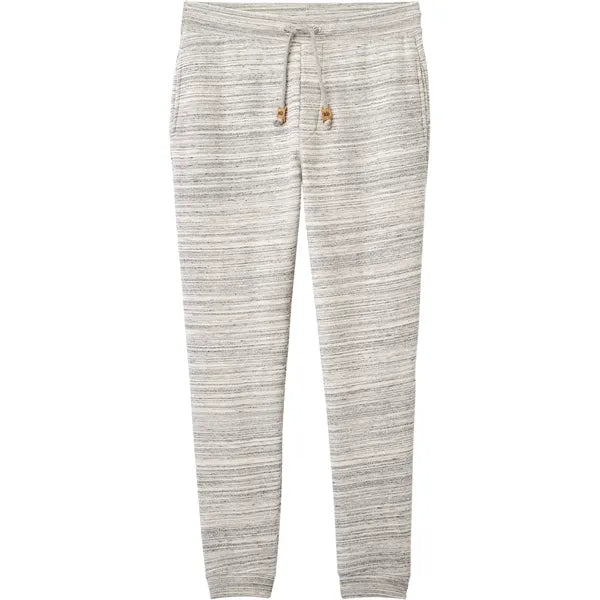 tentree Atlas Sweatpant - Men's