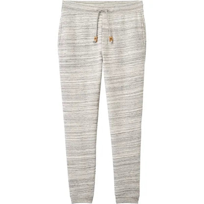 tentree Atlas Sweatpant - Men's