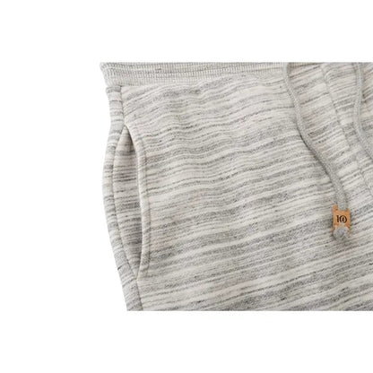 tentree Atlas Sweatpant - Men's