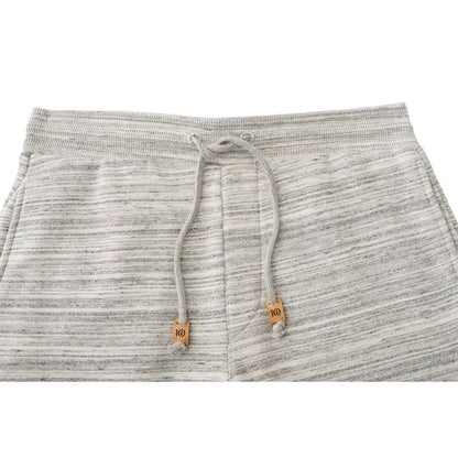 tentree Atlas Sweatpant - Men's