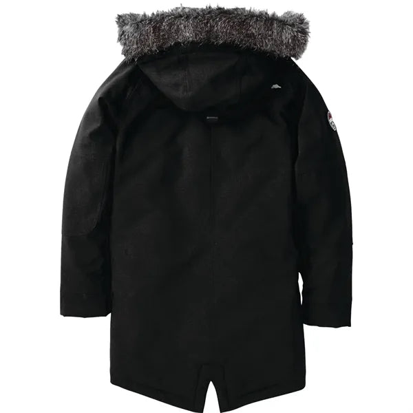 Men's BRIDGEWATER Roots73 Insulated Jacket