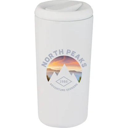 Drake Eco-Friendly Vacuum Insulated Tumbler 16oz