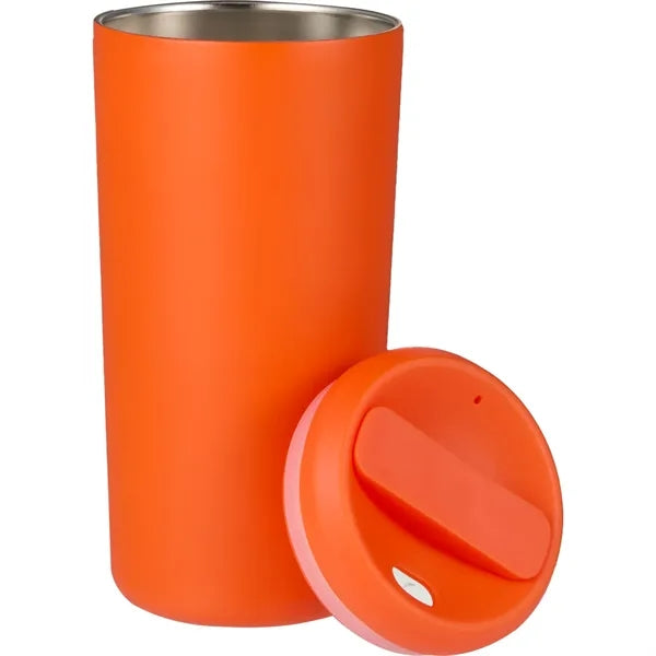 Drake Eco-Friendly Vacuum Insulated Tumbler 16oz