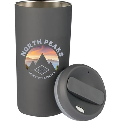 Drake Eco-Friendly Vacuum Insulated Tumbler 16oz