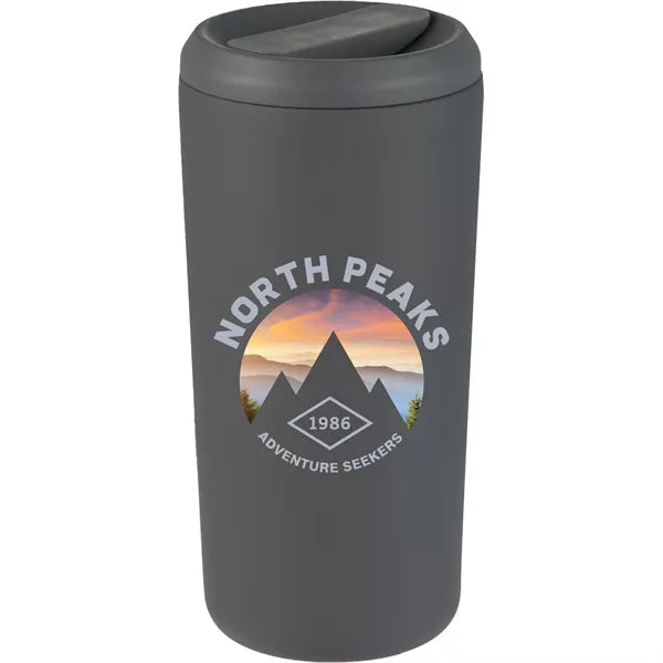 Drake Eco-Friendly Vacuum Insulated Tumbler 16oz