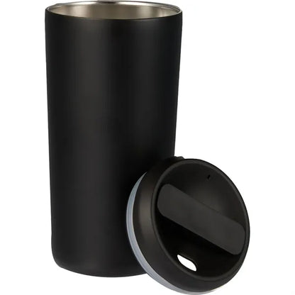 Drake Eco-Friendly Vacuum Insulated Tumbler 16oz